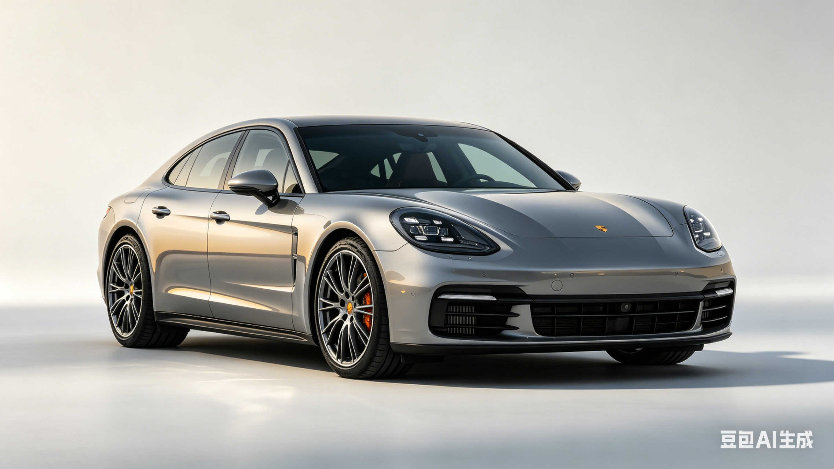 邵阳车辆抵押贷款申请流程