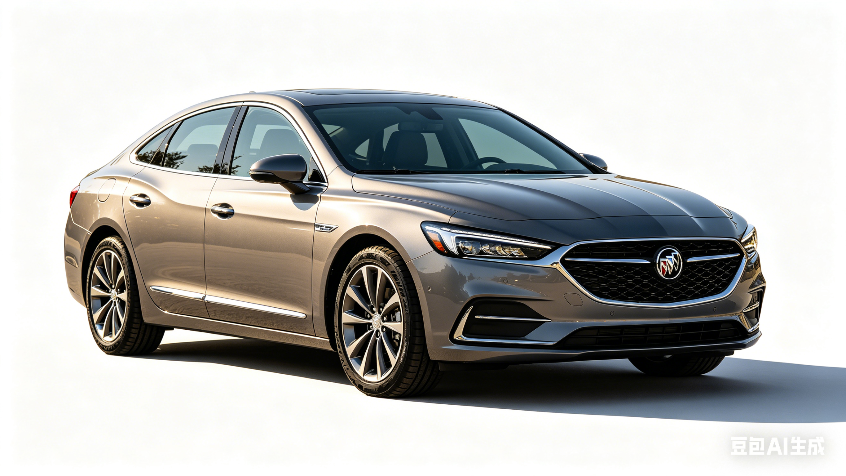 邵阳车贷公司团队