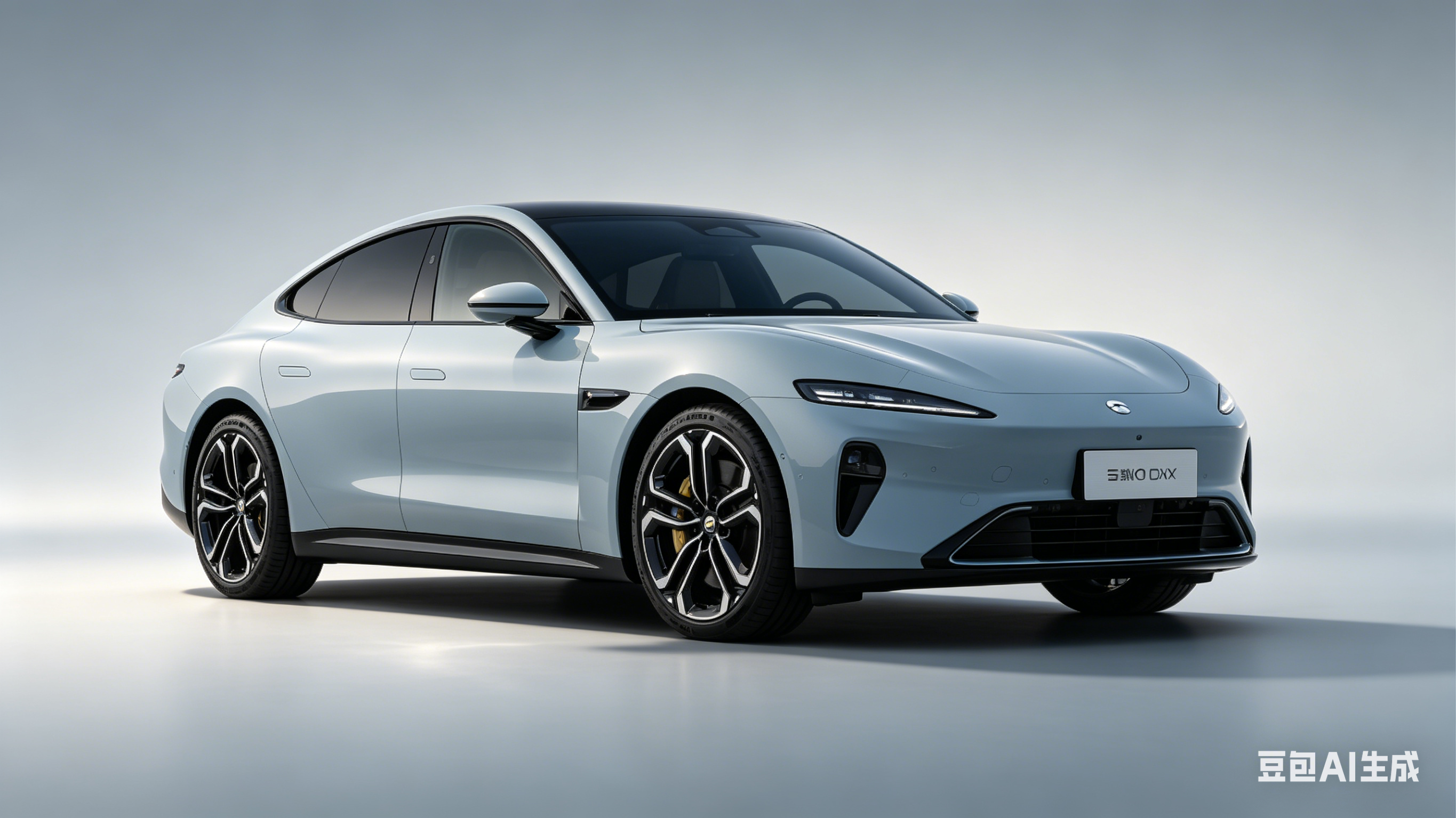 邵阳车抵贷常见问题